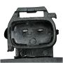 DELPHI GN10463 Ignition Coil