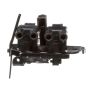 DELPHI GN10463 Ignition Coil