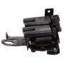 DELPHI GN10463 Ignition Coil