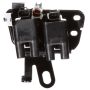 DELPHI GN10463 Ignition Coil
