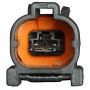 DELPHI GN10463 Ignition Coil
