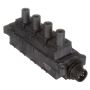 DELPHI GN10465 Ignition Coil