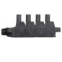 DELPHI GN10465 Ignition Coil
