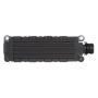 DELPHI GN10465 Ignition Coil