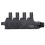 DELPHI GN10465 Ignition Coil