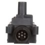 DELPHI GN10465 Ignition Coil