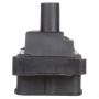 DELPHI GN10465 Ignition Coil