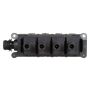 DELPHI GN10465 Ignition Coil