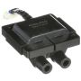 DELPHI GN10467 Ignition Coil