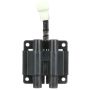 DELPHI GN10467 Ignition Coil
