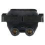 DELPHI GN10467 Ignition Coil
