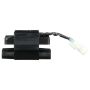 DELPHI GN10467 Ignition Coil