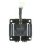 DELPHI GN10467 Ignition Coil