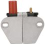 DELPHI GN10468 Ignition Coil