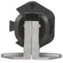DELPHI GN10468 Ignition Coil