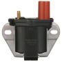 DELPHI GN10468 Ignition Coil