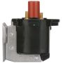 DELPHI GN10468 Ignition Coil