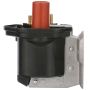 DELPHI GN10468 Ignition Coil
