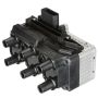 DELPHI GN10469 Ignition Coil