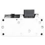 DELPHI GN10469 Ignition Coil