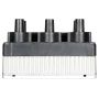 DELPHI GN10469 Ignition Coil