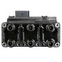 DELPHI GN10469 Ignition Coil