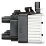DELPHI GN10469 Ignition Coil