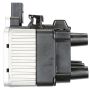 DELPHI GN10469 Ignition Coil