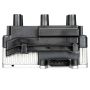DELPHI GN10469 Ignition Coil