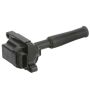 DELPHI GN10470 Ignition Coil
