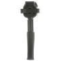 DELPHI GN10470 Ignition Coil