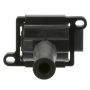 DELPHI GN10470 Ignition Coil