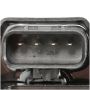 DELPHI GN10470 Ignition Coil