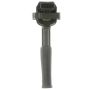 DELPHI GN10470 Ignition Coil