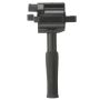DELPHI GN10470 Ignition Coil