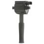 DELPHI GN10470 Ignition Coil