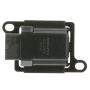 DELPHI GN10470 Ignition Coil