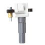 DELPHI GN10484 Ignition Coil
