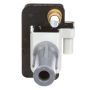 DELPHI GN10484 Ignition Coil