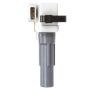 DELPHI GN10484 Ignition Coil
