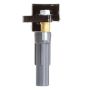DELPHI GN10484 Ignition Coil