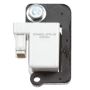 DELPHI GN10484 Ignition Coil