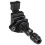 DELPHI GN10485 Ignition Coil