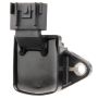 DELPHI GN10485 Ignition Coil