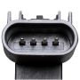 DELPHI GN10485 Ignition Coil