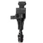 DELPHI GN10485 Ignition Coil