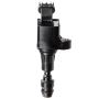 DELPHI GN10485 Ignition Coil