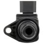 DELPHI GN10485 Ignition Coil
