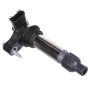 DELPHI GN10494 Ignition Coil