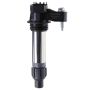 DELPHI GN10494 Ignition Coil